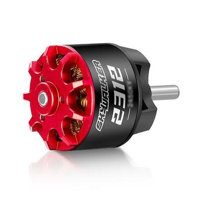 Brushless Motor SkyWalker 2312 D28.8 x 28mm 2450kV 47A/520W/600s