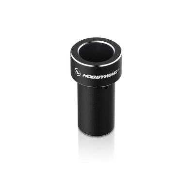 Rotor Replacement Tool