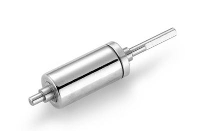 XeRun Brushless Motor G3 Ersatzrotor D5*D12.1*24.1-D3.175