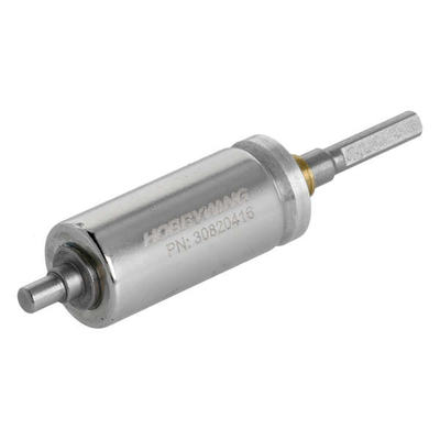 Ersatzrotor für V10 G3R 13.5T / 21.5T