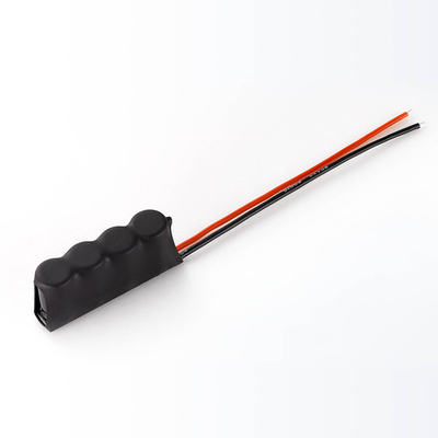 Hobbywing Stütz und Entstör Kondensator, Modul für Xerun XR8