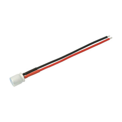 Kondensator Modul für XR10 Stock Spec