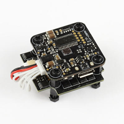 XRotor Nano 4in1 FPV Combo 4in1 20A Nano Regler und Nano Fli