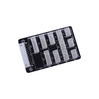 Junsi Adapterplatine CCB-AKT-XH