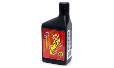 Uplon Fuel Lube (After-Run Öl) (0,47L)