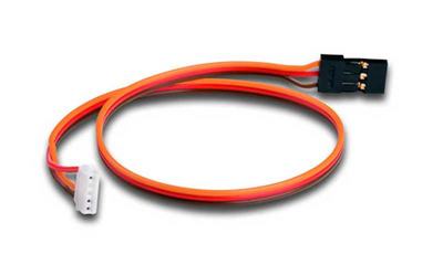 Programmierkabel KONTROL-X