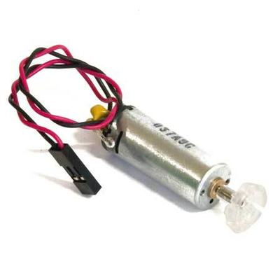 Bürstenmotor N20 Flugmodell Aquila 70 (Brushed)