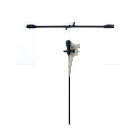 2&9 Stabistange + Innere Welle Set