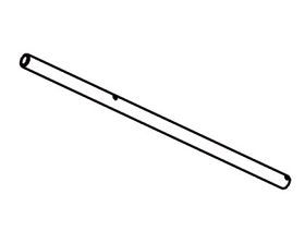 2&13 Äußere Welle