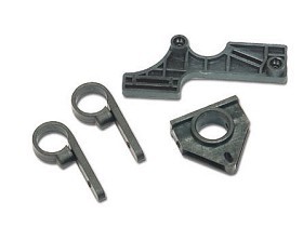 1V24 Halter Set