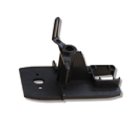 H30 Hauptchassis Satz