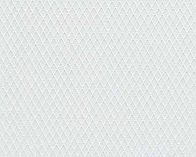 Rautenblech 1:87 PS-148 (2 Platten 300x175 mm)