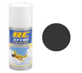 RC Styro 216 mitternachtsblau Spraydose (150 ml)