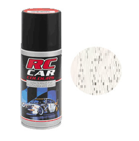 RC Car 936 Perl weiß Spraydose (150 ml)