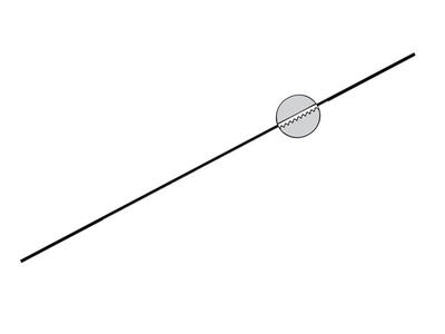 Laubsägeblätter G2 (12Stk)