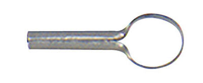 Ziehklingen O groß (2 Stück) f. K5