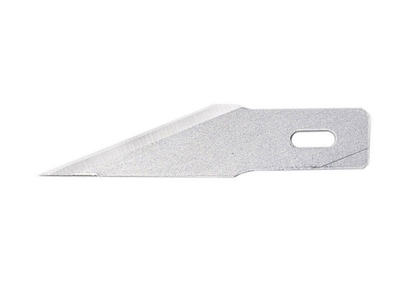 Klingen B2 (100Stk)