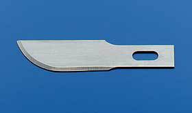 Klingen B10 (100Stk)