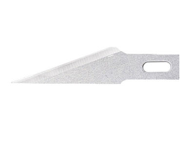 Klingen B11 (100Stk)