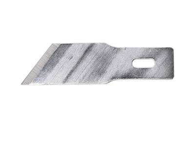Klingen B19 (100Stk)