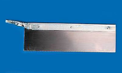 Sägeblatt 130 x 38 mm 30 Z f.K2+5+6