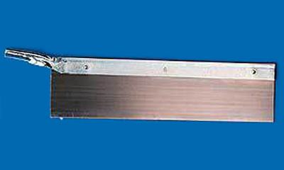 Sägeblatt 130 x 32 mm 54 Z f.K2+5+6