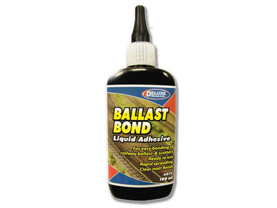 Ballast Bond (100ml)