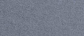 Naßschleifpapier P600 Bogen (10 Stück)