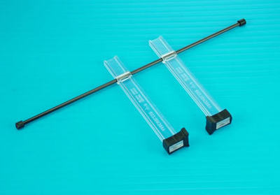 BERNA Multiclamps® groß (1)