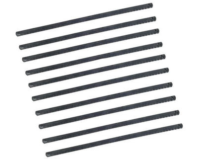 Ersatzblätter 150 mm für Hand Säge