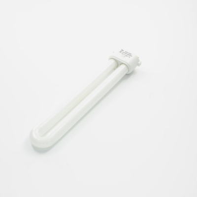 Ersatzleuchtmittel 13W für 492264
