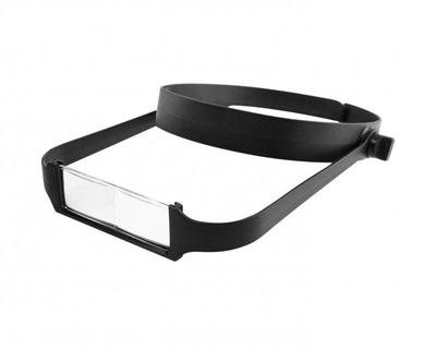 LED Arbeitsplatzleuchte Professional Dual dimmbar