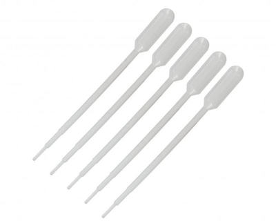 Pipette 2 ml (5 Stück)