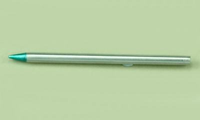 Lötspitze 4mm longlife "bleistiftform"