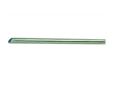 Lötspitze 4mm longlife "keilform"