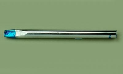 Lötspitze 8mm longlife "meiselform"