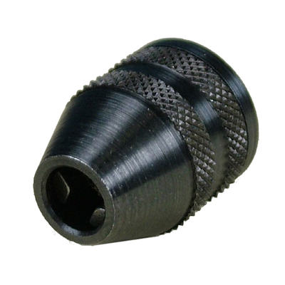 Schnellspannfutter 0 - 3,2 mm