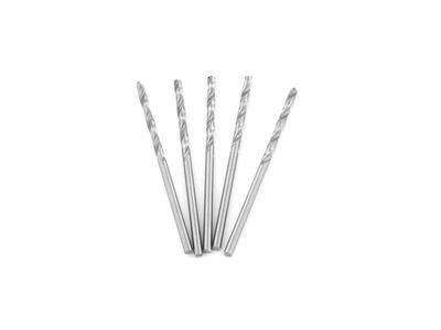 HSS Bohrer 1,8 mm (5 Stück)