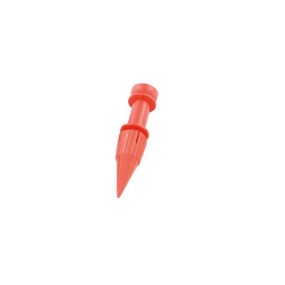 Ersatzdüse SP20 - Orange (0.70mm)