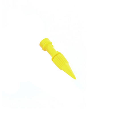 Ersatzdüse SP20 - Gelb (1.02mm)