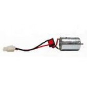 Ersatzmotor mit Schalter Roto-Tech Start