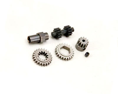Getriebesatz Roto-Tech Starter