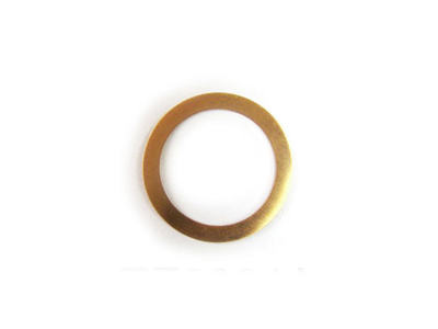 Zylinderkopf-Dichtung 0,2mm SH28