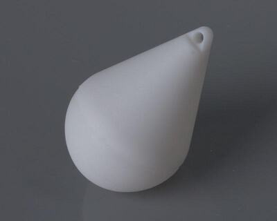 Kugelfender 64 mm