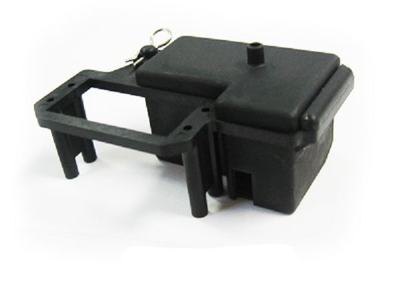 RC Box