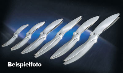 APC-Propeller 9,5x7,5" schmal (1 Stück)