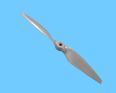 APC-Propeller 8x4,5" Multi-Rotor (1 Stück)