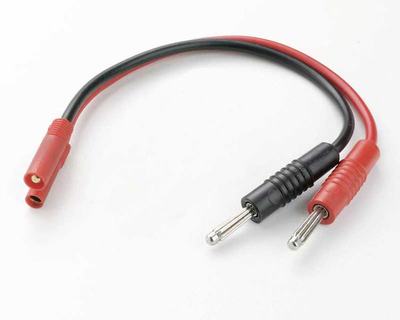 Ladekabel CT4 (200 mm)