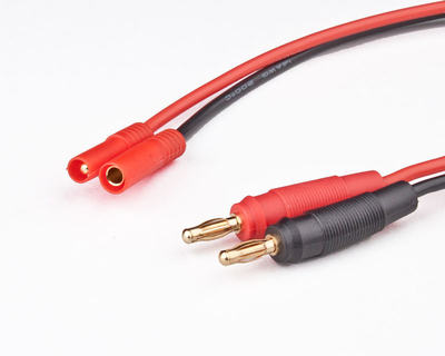 Ladekabel GH 4 mm (300 mm)