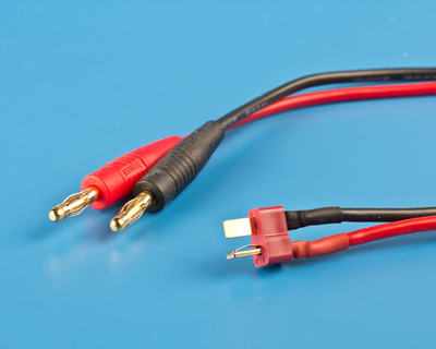 Ladekabel T-Stecker